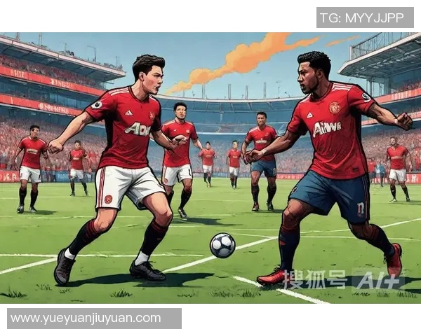 英超足球明星贴纸高清图集展示球员风采与激情瞬间 英超足球明星贴纸高清图集展示球员风采与激情瞬间