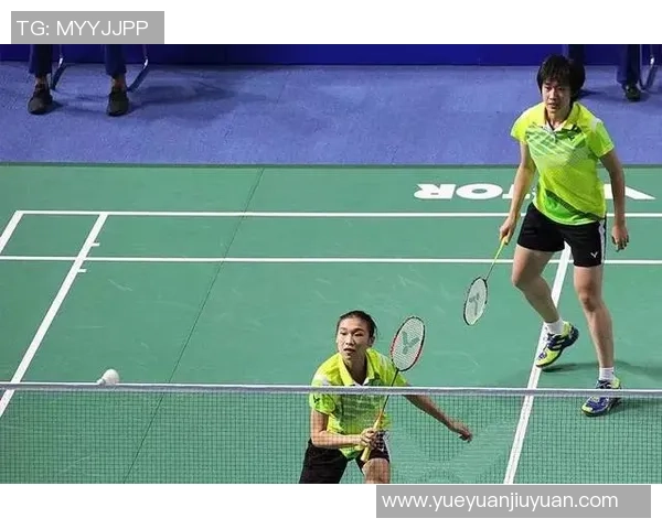 西安羽毛球队在全运会中的意识表现分析与反思 西安羽毛球队在全运会中的意识表现分析与反思