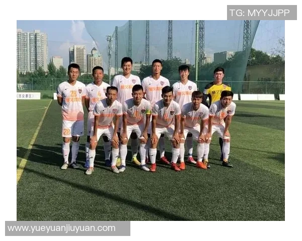 赛后分析:武汉足球队与西安足球队个人能力对比及表现评估