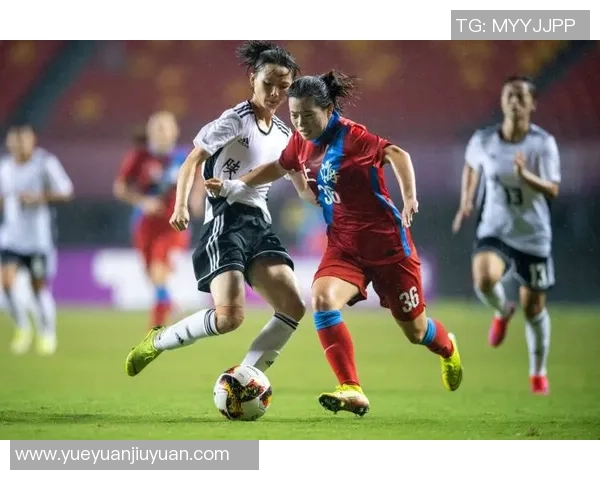 西安足球队与北京足球队耐力对决赛后分析与总结