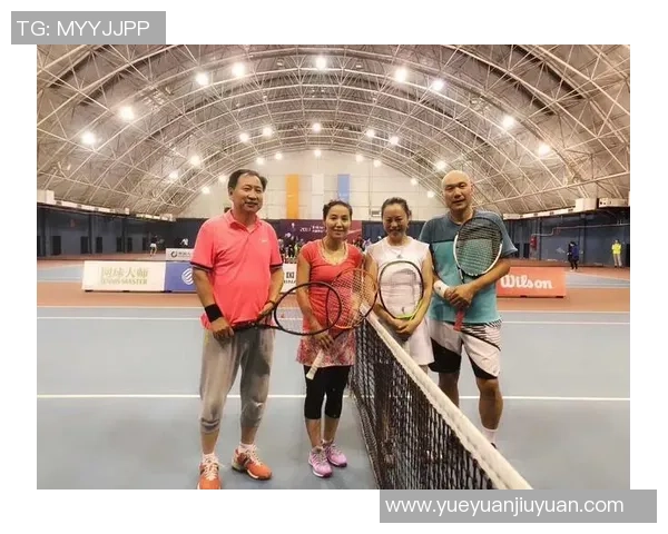 赛后分析:上海网球队与南京网球队的速度对比与战术探讨