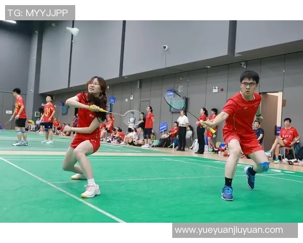 赛后分析:北京羽毛球队与上海羽毛球队的心理素质较量及其影响因素