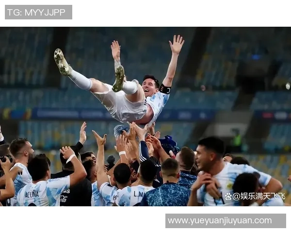 足球明星与娱乐明星谁更受欢迎引发热议与讨论 足球明星与娱乐明星谁更受欢迎引发热议与讨论