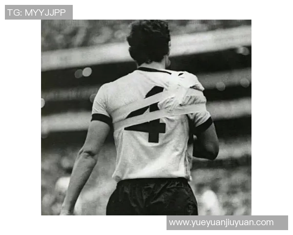 足球历史上哪一代球星最为璀璨引发的热议与争论 足球历史上哪一代球星最为璀璨引发的热议与争论