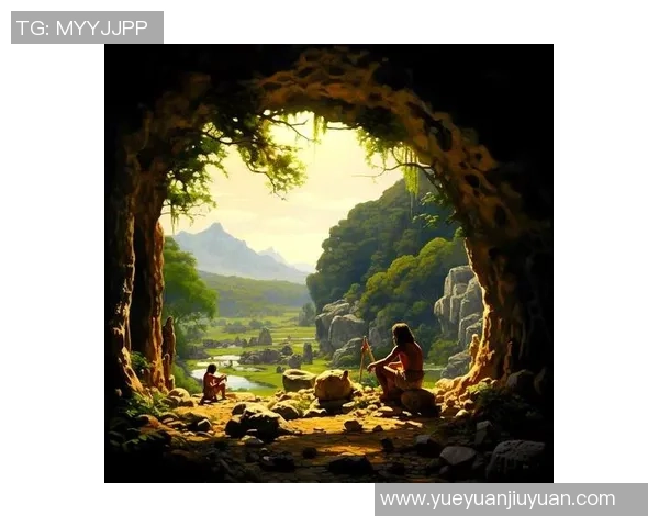 足球明星AI绘画艺术的魅力与创意探索之旅 足球明星AI绘画艺术的魅力与创意探索之旅