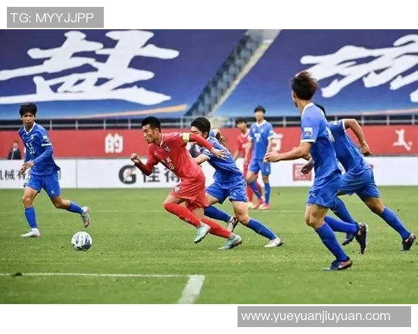 足球明星们曾踏足中国的那些精彩瞬间与故事