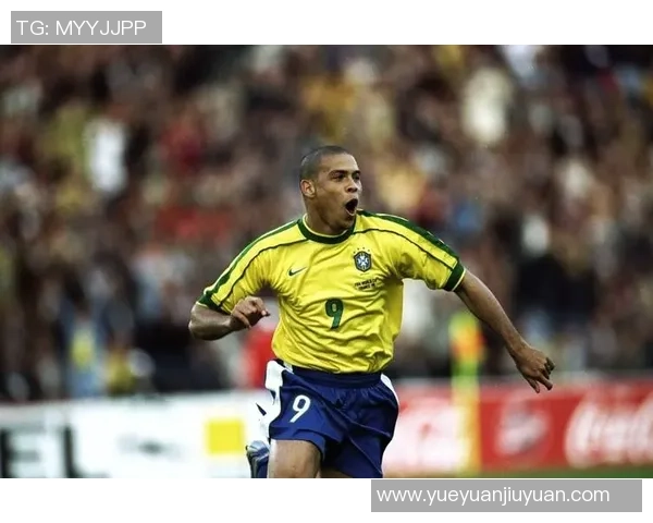 足球明星与黑帮交织的传奇人生揭秘与名单盘点 足球明星与黑帮交织的传奇人生揭秘与名单盘点