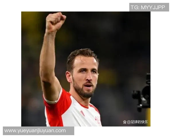 足球明星凯恩在粤语中的译名及其背后的故事与影响分析 足球明星凯恩在粤语中的译名及其背后的故事与影响分析