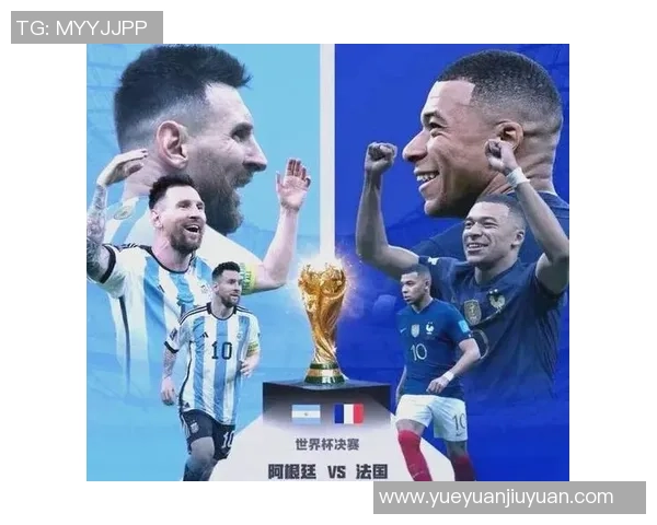 足球明星心灵深处的感动瞬间与温暖故事分享 足球明星心灵深处的感动瞬间与温暖故事分享