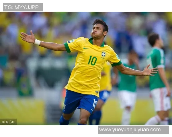 足球明星小礼物推荐有哪些创意与实用的选择让你惊喜不断