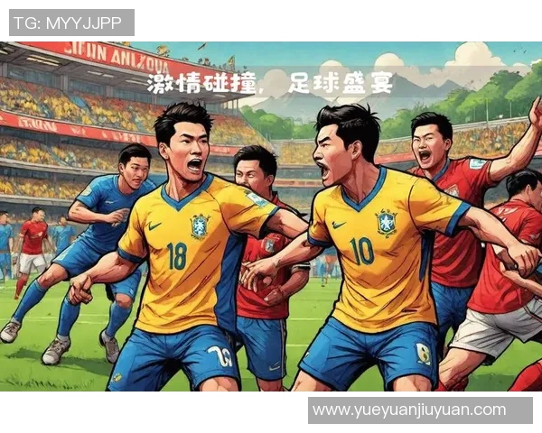 足球明星圣诞壁纸精选让你的节日充满激情与活力 足球明星圣诞壁纸精选让你的节日充满激情与活力