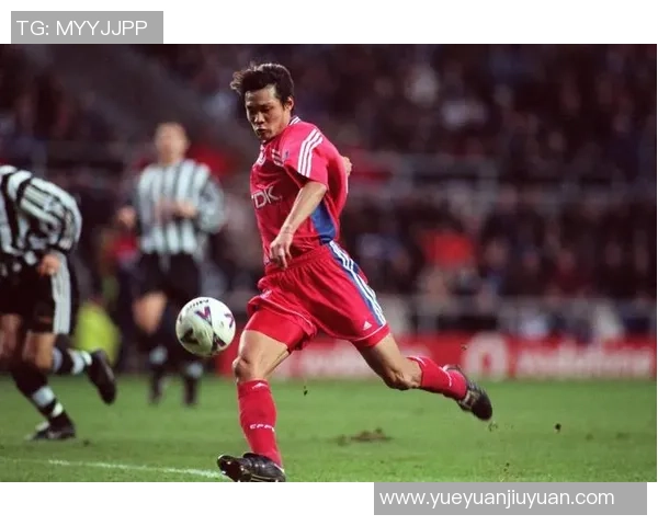 足球明星壁纸平板带你领略绿茵场上的风采与激情 足球明星壁纸平板带你领略绿茵场上的风采与激情