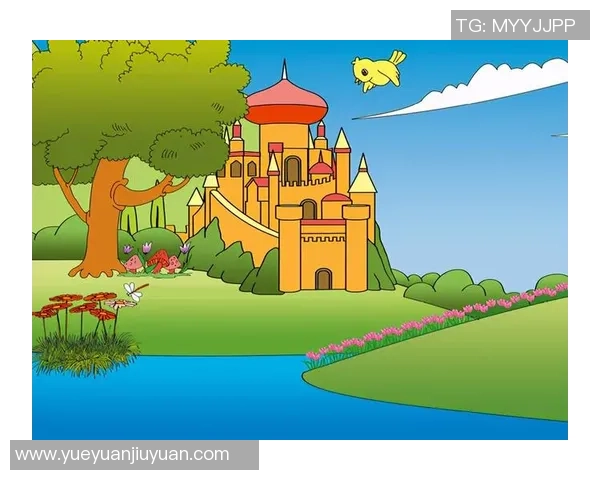 足球明星的梦境冒险:在星空下与传奇相遇的睡前故事 足球明星的梦境冒险:在星空下与传奇相遇的睡前故事