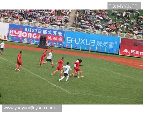 足球明星立体拼图制作全攻略轻松打造你的专属足球明星模型