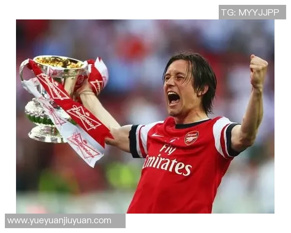 足球明星的魅力与帅气风采让人心动不已的瞬间回顾 足球明星的魅力与帅气风采让人心动不已的瞬间回顾