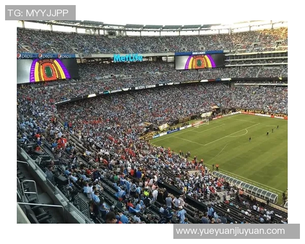 足球明星背后的助理团队揭秘他们的工作与生活支持 足球明星背后的助理团队揭秘他们的工作与生活支持