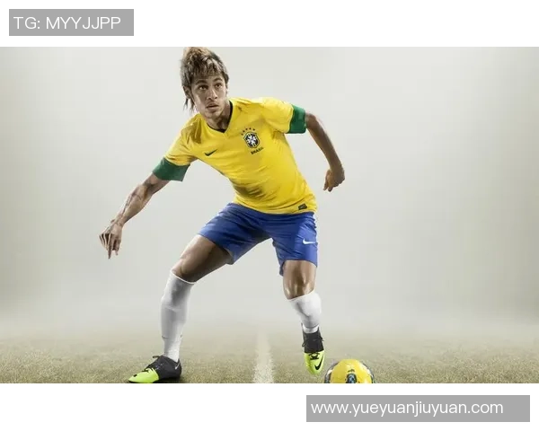 足球明星近期精彩视频合集展现他们的训练与生活点滴 足球明星近期精彩视频合集展现他们的训练与生活点滴