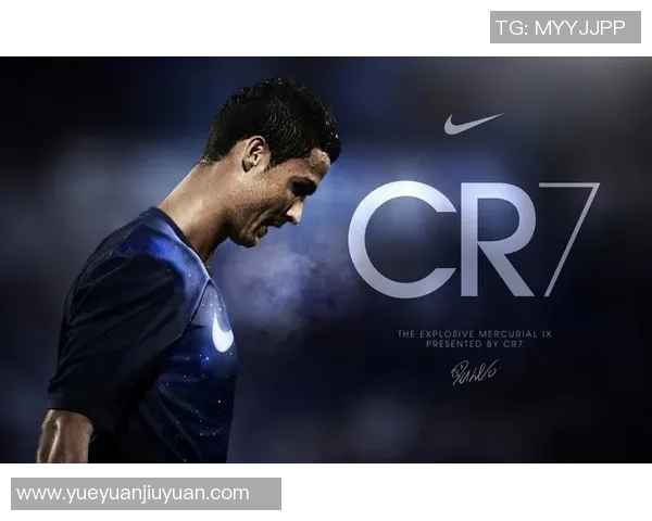 足球明星高清漫画壁纸尽享视觉盛宴让你爱上每一位球场传奇 足球明星高清漫画壁纸尽享视觉盛宴让你爱上每一位球场传奇