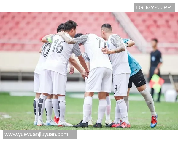 足球明星队全方位介绍与精彩瞬间回顾汇总 足球明星队全方位介绍与精彩瞬间回顾汇总