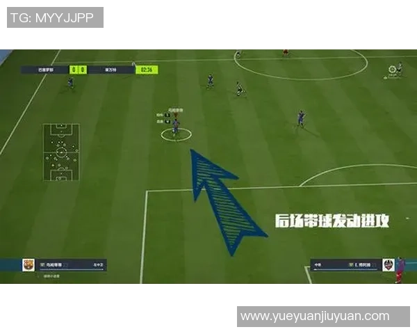 重庆篮球队边路渗透革新探讨与战术分析的深度研究 重庆篮球队边路渗透革新探讨与战术分析的深度研究