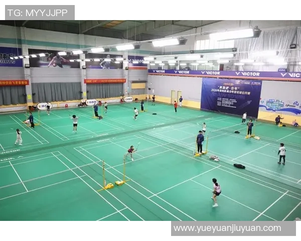 2026羽毛球耐力排名：深圳羽毛球队创新高