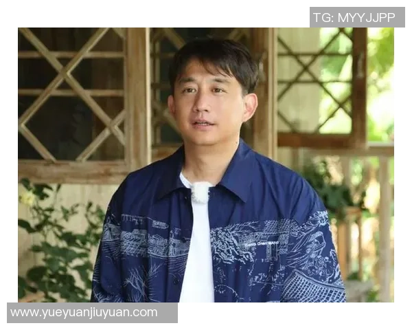 对话黄磊：谈攀岩生涯