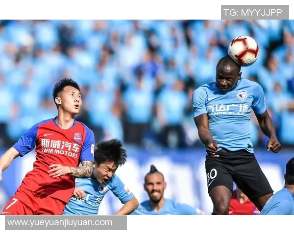 极限运动会积分榜：深圳飞盘队以67分领跑