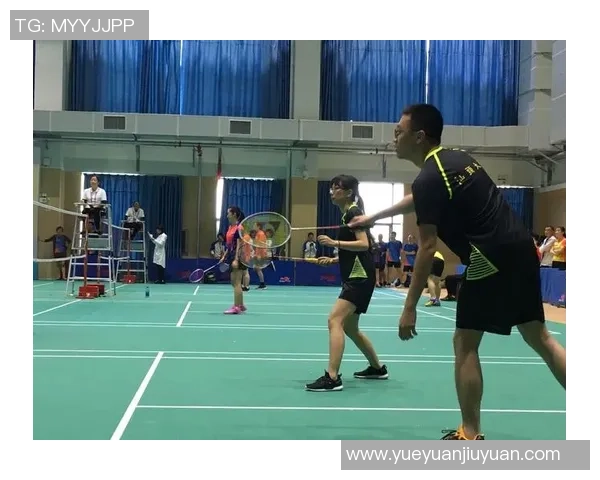 赛后复盘：广州羽毛球队 vs 南京羽毛球队的心理素质