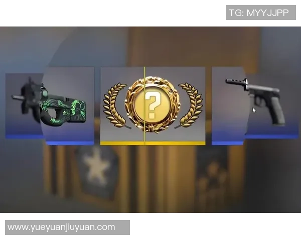 CS_GO评论:JDG的整体压制得失 CS_GO评论:JDG的整体压制得失