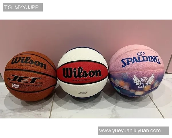 从零开始：篮球团队协作完全攻略