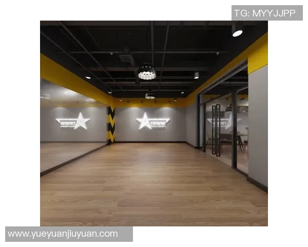 周丽独家：分享街舞心得