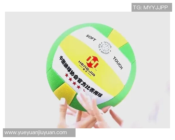 排球新手攻略：比赛经验入门指南_1