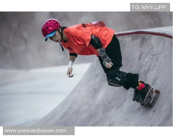 数据分析：武汉滑板队的实力表现