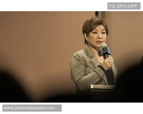 李静独家：分享英雄联盟心得