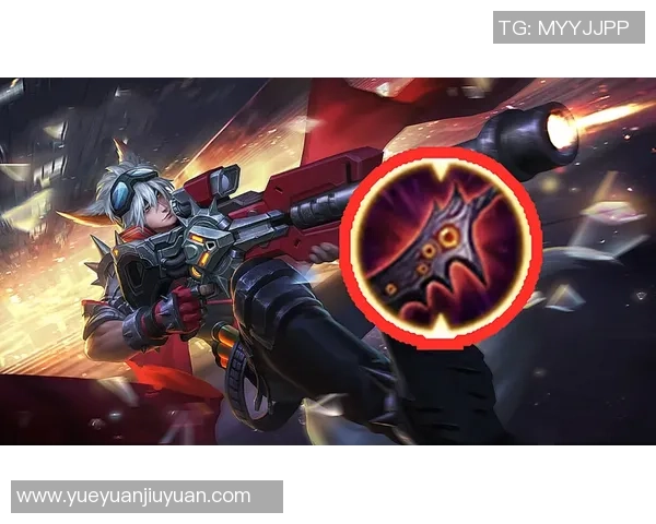 深度对话：吴芳的王者荣耀人生