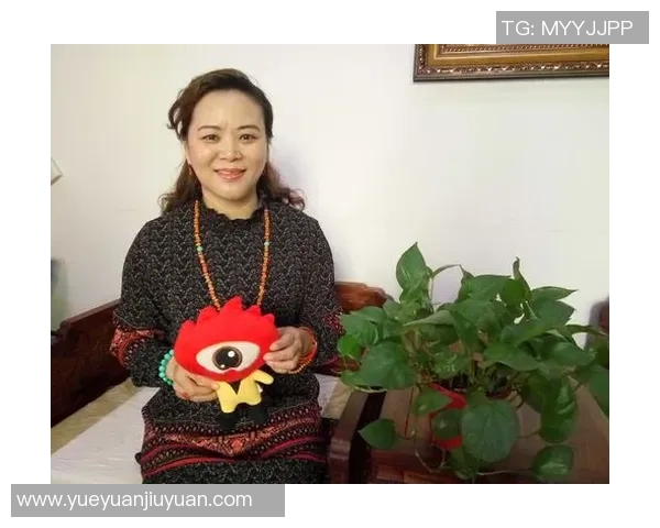 王敏专访:回顾滑板历程 王敏专访:回顾滑板历程