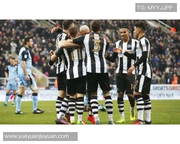 独家分析:南京网球队的团队协作对比 独家分析:南京网球队的团队协作对比