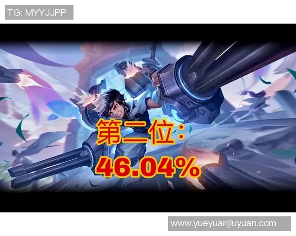 王者荣耀纪实:记录FPX的成长故事 王者荣耀纪实:记录FPX的成长故事