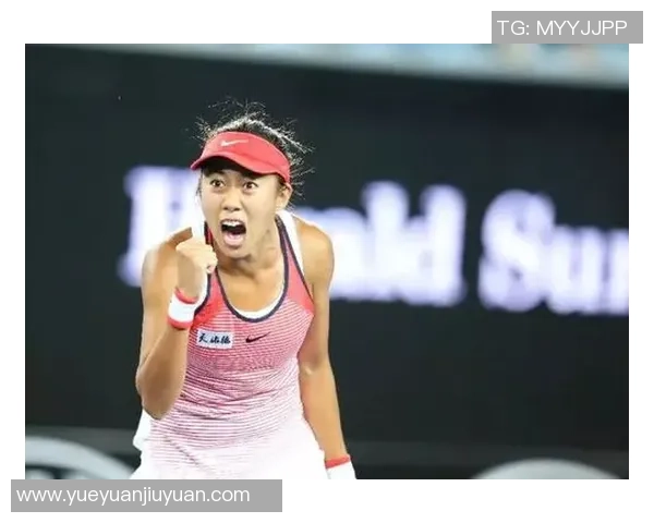 网球评论：南京网球队的节奏得失