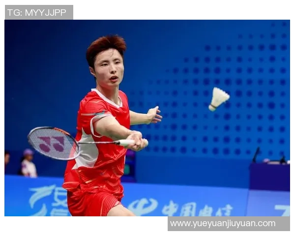 羽毛球评论：杭州羽毛球队的包夹得失