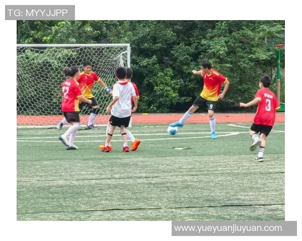 聚焦足球:杭州足球队的实力话题_1 聚焦足球:杭州足球队的实力话题_1