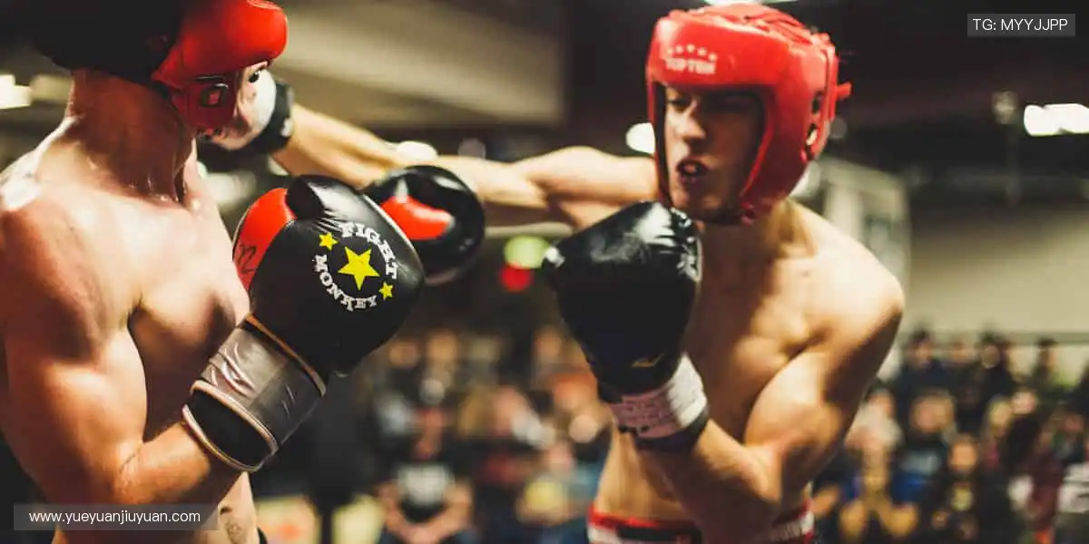 热爱不止,周边好物陪你征战四方!🎁🔥